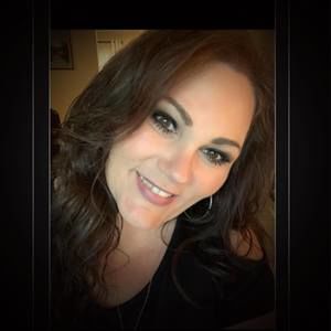 Meet your Posher, Lynn